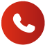 Contacto Telefónico
